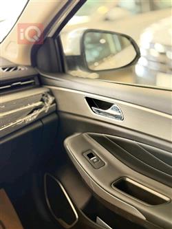 شێری ئەریزۆ 6